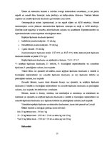 Referāts 'Gastroenterīts bērniem', 13.