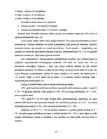 Referāts 'Gastroenterīts bērniem', 14.