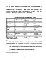 Referāts 'Gastroenterīts bērniem', 15.