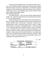 Referāts 'Gastroenterīts bērniem', 16.