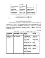 Referāts 'Gastroenterīts bērniem', 17.