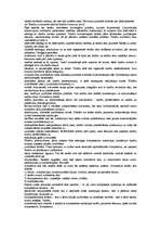 Konspekts 'Atbildes uz jautājumiem tiesību teorijā', 10.