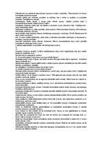 Konspekts 'Atbildes uz jautājumiem tiesību teorijā', 11.