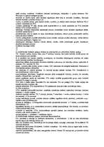 Konspekts 'Atbildes uz jautājumiem tiesību teorijā', 16.