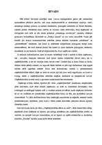 Referāts 'Uzņēmējdarbības sfēras un veidi', 3.