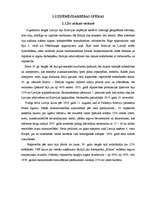 Referāts 'Uzņēmējdarbības sfēras un veidi', 5.