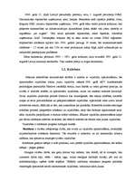 Referāts 'Uzņēmējdarbības sfēras un veidi', 6.