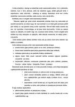 Referāts 'Uzņēmējdarbības sfēras un veidi', 7.