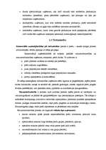 Referāts 'Uzņēmējdarbības sfēras un veidi', 9.