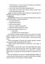 Referāts 'Uzņēmējdarbības sfēras un veidi', 10.