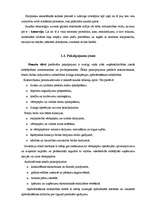 Referāts 'Uzņēmējdarbības sfēras un veidi', 11.