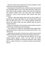 Referāts 'Uzņēmējdarbības sfēras un veidi', 12.