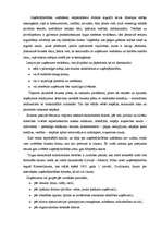 Referāts 'Uzņēmējdarbības sfēras un veidi', 14.