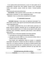 Referāts 'Uzņēmējdarbības sfēras un veidi', 15.