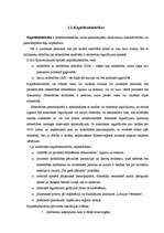 Referāts 'Uzņēmējdarbības sfēras un veidi', 17.