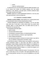 Referāts 'Uzņēmējdarbības sfēras un veidi', 18.