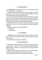 Referāts 'Uzņēmējdarbības sfēras un veidi', 24.