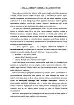 Referāts 'Uzņēmējdarbības sfēras un veidi', 26.