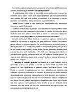 Referāts 'Uzņēmējdarbības sfēras un veidi', 27.