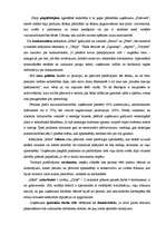 Referāts 'Uzņēmējdarbības sfēras un veidi', 28.