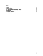 Referāts 'Latvju tautas mūzika', 2.