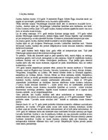 Referāts 'Latvju tautas mūzika', 4.