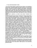 Referāts 'Latvju tautas mūzika', 6.