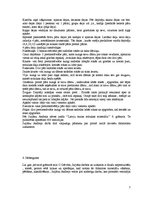 Referāts 'Latvju tautas mūzika', 7.