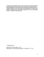 Referāts 'Latvju tautas mūzika', 8.