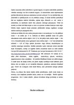 Referāts 'Nepieciešamās formalitātes privātas pamatskolas atvēršanai', 7.