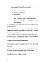 Referāts 'Nepieciešamās formalitātes privātas pamatskolas atvēršanai', 11.