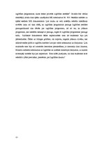 Referāts 'Nepieciešamās formalitātes privātas pamatskolas atvēršanai', 13.