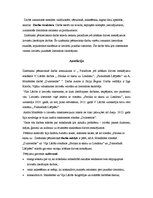 Referāts 'Paradīzes jeb labākas dzīves meklējumu atklāsme V.Lācīša un A.Manfeldes darbos', 3.