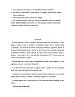 Referāts 'Paradīzes jeb labākas dzīves meklējumu atklāsme V.Lācīša un A.Manfeldes darbos', 4.