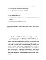 Referāts 'Paradīzes jeb labākas dzīves meklējumu atklāsme V.Lācīša un A.Manfeldes darbos', 5.