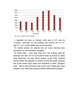 Referāts 'Paradīzes jeb labākas dzīves meklējumu atklāsme V.Lācīša un A.Manfeldes darbos', 7.