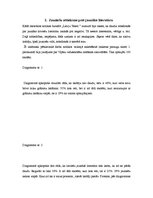 Referāts 'Paradīzes jeb labākas dzīves meklējumu atklāsme V.Lācīša un A.Manfeldes darbos', 8.