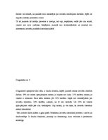 Referāts 'Paradīzes jeb labākas dzīves meklējumu atklāsme V.Lācīša un A.Manfeldes darbos', 9.