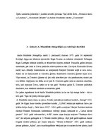 Referāts 'Paradīzes jeb labākas dzīves meklējumu atklāsme V.Lācīša un A.Manfeldes darbos', 10.