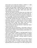 Referāts 'Paradīzes jeb labākas dzīves meklējumu atklāsme V.Lācīša un A.Manfeldes darbos', 11.