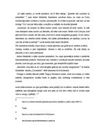 Referāts 'Paradīzes jeb labākas dzīves meklējumu atklāsme V.Lācīša un A.Manfeldes darbos', 13.