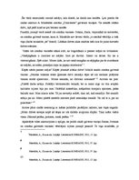 Referāts 'Paradīzes jeb labākas dzīves meklējumu atklāsme V.Lācīša un A.Manfeldes darbos', 14.