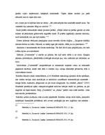 Referāts 'Paradīzes jeb labākas dzīves meklējumu atklāsme V.Lācīša un A.Manfeldes darbos', 15.