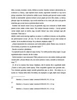 Referāts 'Paradīzes jeb labākas dzīves meklējumu atklāsme V.Lācīša un A.Manfeldes darbos', 16.