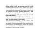 Referāts 'Paradīzes jeb labākas dzīves meklējumu atklāsme V.Lācīša un A.Manfeldes darbos', 18.