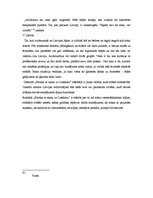 Referāts 'Paradīzes jeb labākas dzīves meklējumu atklāsme V.Lācīša un A.Manfeldes darbos', 20.