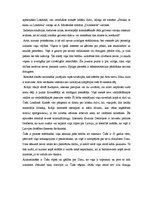 Referāts 'Paradīzes jeb labākas dzīves meklējumu atklāsme V.Lācīša un A.Manfeldes darbos', 22.