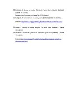 Referāts 'Paradīzes jeb labākas dzīves meklējumu atklāsme V.Lācīša un A.Manfeldes darbos', 28.