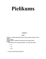 Referāts 'Paradīzes jeb labākas dzīves meklējumu atklāsme V.Lācīša un A.Manfeldes darbos', 30.