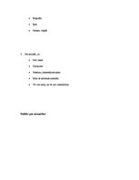 Referāts 'Paradīzes jeb labākas dzīves meklējumu atklāsme V.Lācīša un A.Manfeldes darbos', 31.